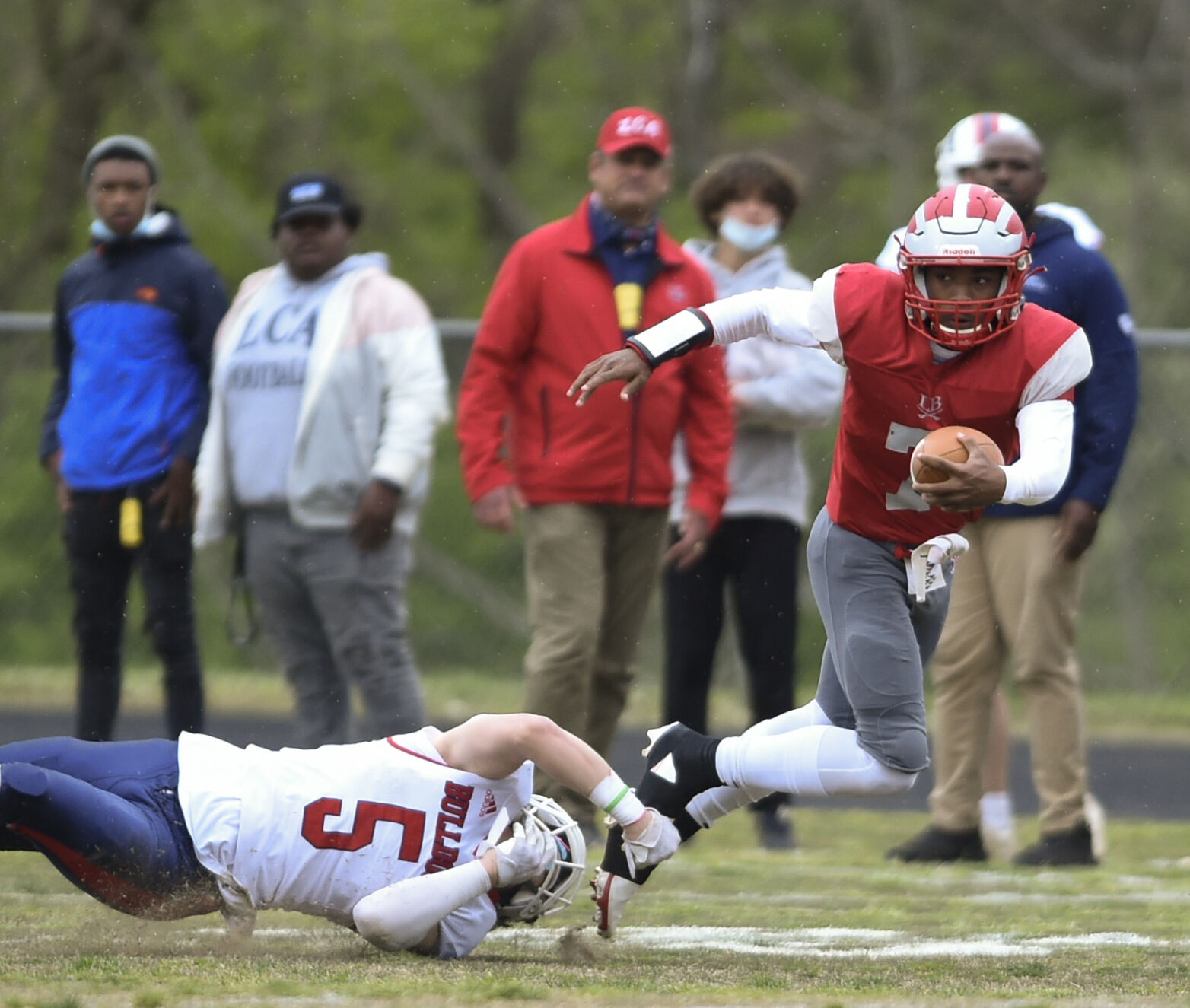 04242021 LB-LibertyChristian p07